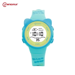 Đồng Hồ Thời Trang Trẻ Em ES2206LK Sang Trọng