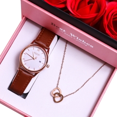 Combo Qùa Tặng Sinh Nhật, Lễ ý nghĩa