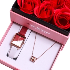 Combo Qùa Tặng Sinh Nhật, Lễ ý nghĩa