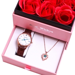 Combo Qùa Tặng Sinh Nhật, Lễ ý nghĩa