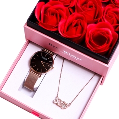 Combo Qùa Tặng Sinh Nhật, Lễ ý nghĩa