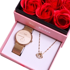 Combo Qùa Tặng Sinh Nhật, Lễ ý nghĩa