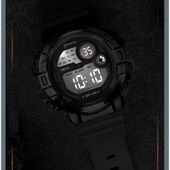 Đồng Hồ Thời Trang Trẻ Em ES24102 Sang Trọng