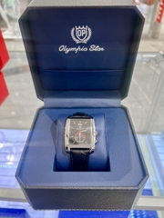Đồng hồ Olym Pianus OPA58031MS_GL (Đen)