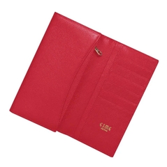 Combo Đồng Hồ Nữ JA-1240C Julius Hàn Quốc + Ví ESME ES119