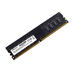 RAM PNY 8GB Bus 2666 CL16 (8GBF1X08LFHH35-12-K)