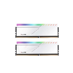 RAM Desktop PNY 8GB XLR8 Gaming DDR4 3200MHz Silver RGB