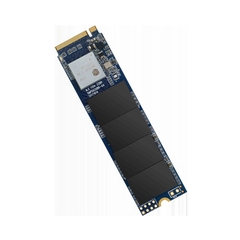 Ổ cứng SSD Kingfast F8N 128GB M.2 2280 PCIe NVMe (Đọc 1500MB/s - Ghi 500MB/s)