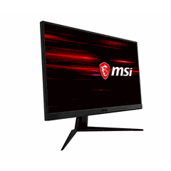 Màn hình MSI G241V E2 (23.8inch/FHD/IPS/75Hz/1ms/250nits/HDMI+DP+Audio/Freesync)