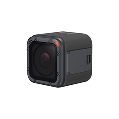Camera Gopro Hero 5 Session | Like New | Chính Hãng