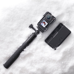 DJI action 4 | Fullbox |