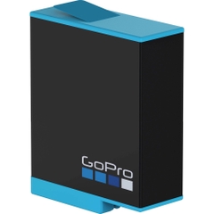 Pin cho GoPro Hero 9/10/11 Black | Hàng chính hãng