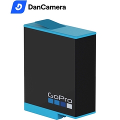 Pin cho GoPro Hero 9/10/11 Black | Hàng chính hãng