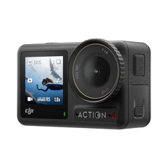 DJI action 4 | Fullbox |