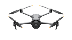 DJI Mavic 4 Pro