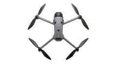 DJI Mavic 4 Pro