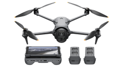 DJI Mavic 4 Pro