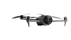 DJI Mavic 4 Pro