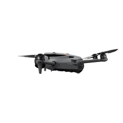 DJI Mavic 4 Pro