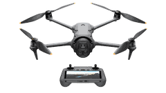 DJI Mavic 4 Pro