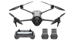 DJI Mavic 4 Pro