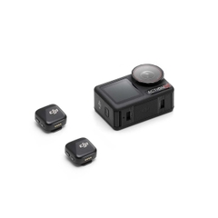 DJI Mic Mini
