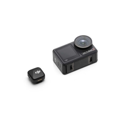 DJI Mic Mini