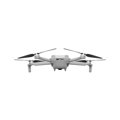 DJI Mini 3