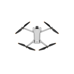 DJI Mini 3