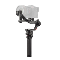 Tay Cầm Chống Rung DJI RS4 Pro | Hàng chính hãng