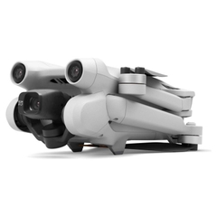 DJI Mini 3 Pro