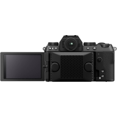 Máy ảnh Fujifilm X-S20  | Chính Hãng