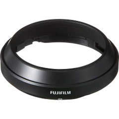 Ống kính Fujifilm XF 23mm f/2 R WR (Black) | Chính hãng