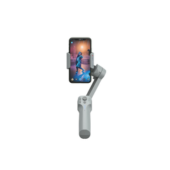 Tay Cầm Gimbal chống rung điện thoại Moza Mini MX