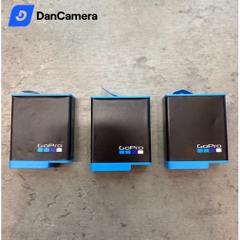 Pin cho GoPro Hero 9/10/11 Black | Hàng chính hãng