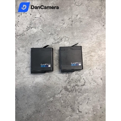 Pin GoPro 5/6/7 chính hãng