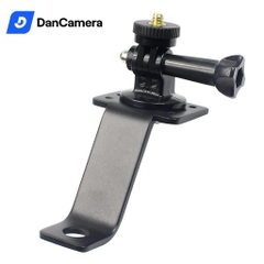 Đế bắt chân gương phụ kiện dành cho Gopro, Insta360, DJI | Hàng Cao Cấp