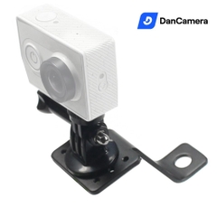 Đế bắt chân gương phụ kiện dành cho Gopro, Insta360, DJI | Hàng Cao Cấp