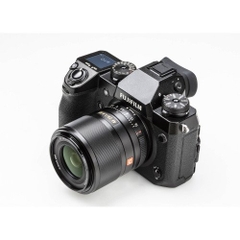 Ống kính Viltrox AF 23mm f/1.4 STM ED IF For Fujifilm X