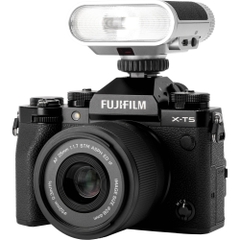 Viltrox Vintage Z1 On-Camera Flash