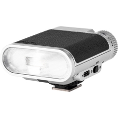 Viltrox Vintage Z1 On-Camera Flash