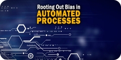 Loại bỏ thành kiến (Bias) trong các quy trình tự động bằng DMN và BPMN