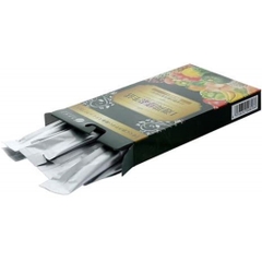 Nước cốt hỗ trợ tiêu hoá từ 45 loại hoa quả và rau củ 1 WEEK ENZYM LIFE - Fine Japan (105g)