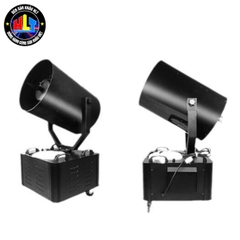 Máy phun tuyết 3000W – MPTQ-3000W