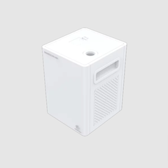SPARKULAR® mini
