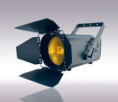 GTD-LF200 WW
