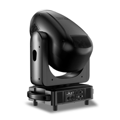 SUPER SCOPE HYBRID PRO