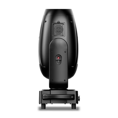 SUPER SCOPE HYBRID PRO