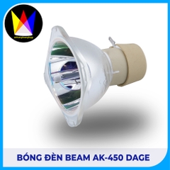 Bóng Đèn Beam AK-450 DAGE