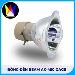 Bóng Đèn Beam AK-450 DAGE
